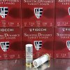 Fiocchi Shooting Dynamics 12 ga #8 7/8 oz 12SD78H8 25 rnd/box