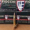 Fiocchi Extrema 223 50 gr. Varmint LEAD FREE 223VGNT 50 rnd/box