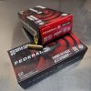 AMERICAN EAGLE 30 SUPER CARRY 100 gr. FMJ AE30SCA 50 rnd/box