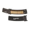 Podavach AR 10 308 MAGAZINE SPEED LOADER - BLACK