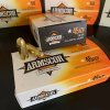 Armscor Precision 45 ACP 230 gr. FMJ 1000 rnd/case