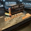 CCI Blazer BRASS 45 ACP 230 gr. FMJ #5230 50 rnd/box