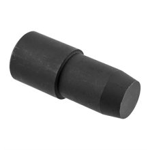 MAGAZINE TUBE DETENT SWAGE - REMINGTON 12 GAUGE