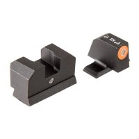 F8 NIGHT SIGHT FOR SIG SAUER, SPRINGFIELD & FN