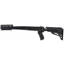 SKS STRIKEFORCE STOCK ADJUSTABLE