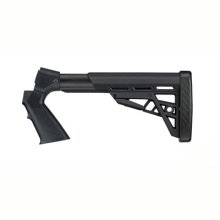 REMINGTON 7600 STOCK ADJUSTABLE