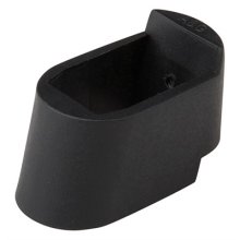 S&W M&P GRIP EXTENDER