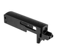 BRN-22 STRIPPED RECEIVER FOR RUGER~ 10/22~