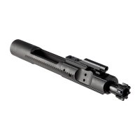 M16 MIL-SPEC MP BOLT CARRIER GROUP