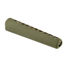 AR-15 RETRO HANDGUARD SETS