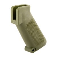 AR-15 RETRO PISTOL GRIP