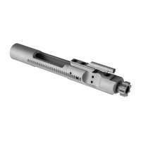 M16 5.56 BOLT CARRIER GROUP CHROME MP