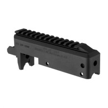 BRN-22 STRIPPED RECEIVER FOR RUGER~ 10/22~