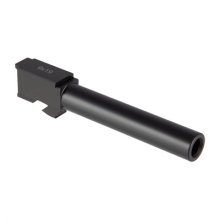 MATCH GRADE CONVERSION BARRELS FOR GLOCK~ 22