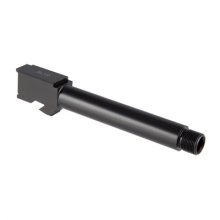 MATCH GRADE CONVERSION BARRELS FOR GLOCK~ 22