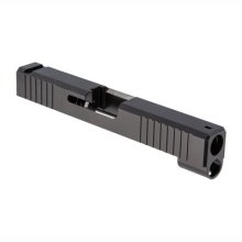 IRON SIGHT SLIDES FOR GLOCK~ 48