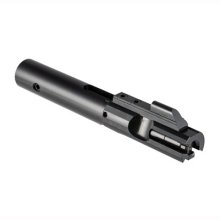 AR-15 9MM BOLT ASSEMBLY FOR GLOCK