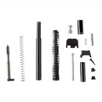 SLIDE PARTS KIT FOR GLOCK~19 GEN 3