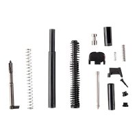 SLIDE PARTS KIT FOR GLOCK~17 GEN 3