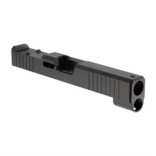 RMRCC CUT SLIDE FOR GLOCK~ 48