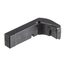 MAGAZINE CATCH FOR GLOCK~ GEN 3 PISTOLS