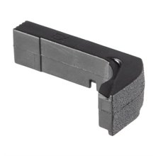 MAGAZINE CATCH FOR GLOCK~ GEN 3 PISTOLS