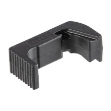 MAGAZINE CATCH FOR GLOCK~ 43 PISTOLS