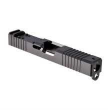 DELTA POINT CUT SLIDE FOR GLOCK~ 19 GEN 3