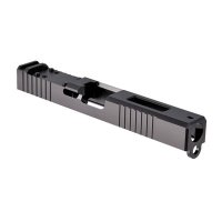 DELTA POINT CUT SLIDE FOR GLOCK~ 17 GEN 3