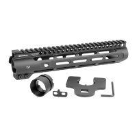 AR-15 WRENCHMAN~ LW HANDGUARDS