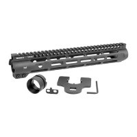 AR-15 WRENCHMAN~ LW HANDGUARDS