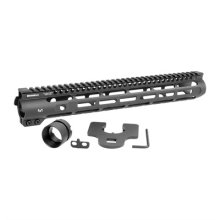 AR-15 WRENCHMAN~ LW HANDGUARDS