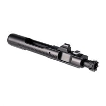 BRN-4 416/MR556 COMPLETE BOLT CARRIER GROUP