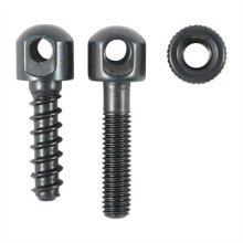 115 SWIVEL PART SET