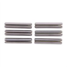 STAINLESS STEEL ROLL PIN KIT [080000154] - $6.83 : Ammo Supply Warehouse