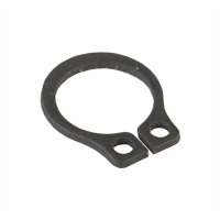 REMINGTON 1100/11-87 INTERCEPTOR LATCH RETAINER