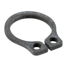 REMINGTON 1100/11-87 INTERCEPTOR LATCH RETAINER