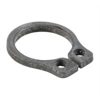 REMINGTON 1100/11-87 INTERCEPTOR LATCH RETAINER