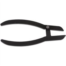 M1/M1A/M14 HANDGUARD CLIP PLIERS