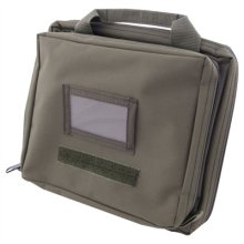 FIELD PACK CASE