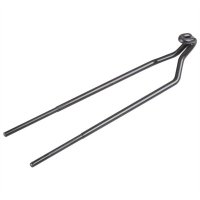 AR-15/M16/ 308 AR HANDGUARD REMOVAL TOOL