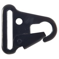 HK-STYLE SPRING SNAP SLING HOOK