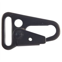 HK-STYLE SPRING SNAP SLING HOOK