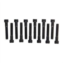 SOCKET HEAD CAP & SET SCREW KIT