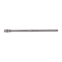 AR-15 6.5 GRENDEL BARRELS STAINLESS STEEL