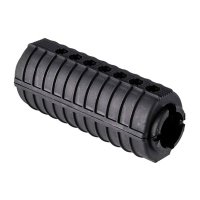 M4 OVAL HANDGUARD