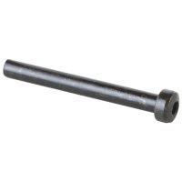 SOCKET HEAD LONG BLANK SCREW