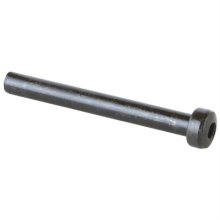 SOCKET HEAD LONG BLANK SCREW