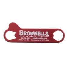 1911 ANODIZED BUSHING WRENCH