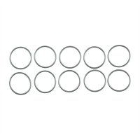 REMINGTON 1100/11-87 GAS O-RINGS